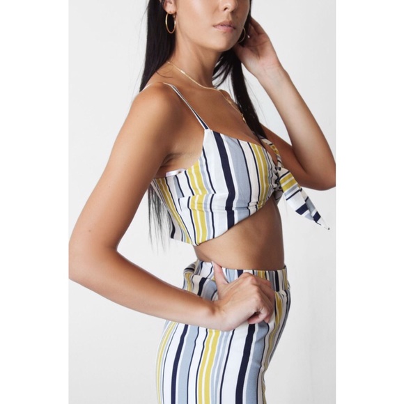 ✨ Weekend Getaway Set - Picture 6 of 6